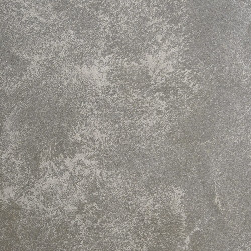 Штукатурка декоративная Lanors Силика Silica Silver 10 кг Штукатурка декоративная Lanors Силика Silica Silver 10 кг