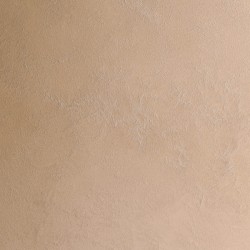 Штукатурка декоративная Lanors Силика Silica Silver 10 кг