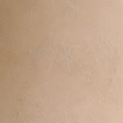 Штукатурка декоративная Lanors Силика Silica Silver 10 кг Штукатурка декоративная Lanors Силика Silica Silver 10 кг