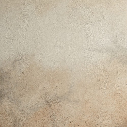 Штукатурка декоративная Lanors Силика Silica Silver 10 кг Штукатурка декоративная Lanors Силика Silica Silver 10 кг