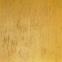 Штукатурка декоративная Lanors Силика Silica Silver 10 кг