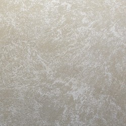 Штукатурка декоративная Lanors Силика Silica Silver 10 кг