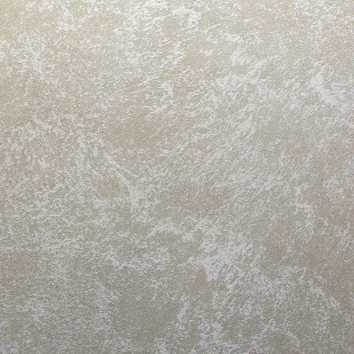 Штукатурка декоративная Lanors Силика Silica Silver 10 кг Штукатурка декоративная Lanors Силика Silica Silver 10 кг