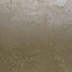 Штукатурка декоративная Lanors Силика Silica Silver 10 кг