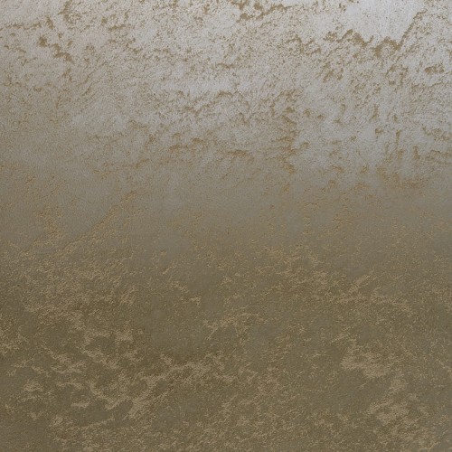 Штукатурка декоративная Lanors Силика Silica Silver 10 кг Штукатурка декоративная Lanors Силика Silica Silver 10 кг