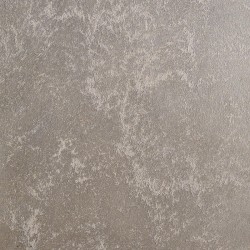 Штукатурка декоративная Lanors Силика Silica Silver 10 кг