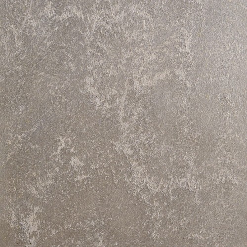 Штукатурка декоративная Lanors Силика Silica Silver 10 кг Штукатурка декоративная Lanors Силика Silica Silver 10 кг