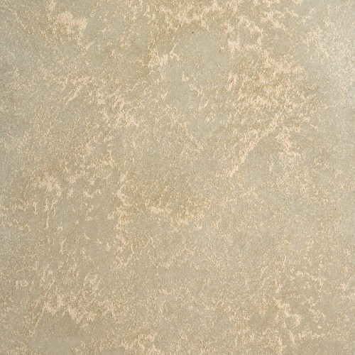 Штукатурка декоративная Lanors Силика Silica Silver 10 кг Штукатурка декоративная Lanors Силика Silica Silver 10 кг