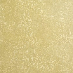 Штукатурка декоративная Lanors Силика Silica Silver 10 кг