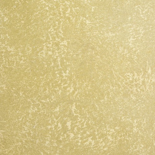 Штукатурка декоративная Lanors Силика Silica Silver 10 кг Штукатурка декоративная Lanors Силика Silica Silver 10 кг