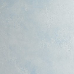 Штукатурка декоративная Lanors Кантри Country 15 кг