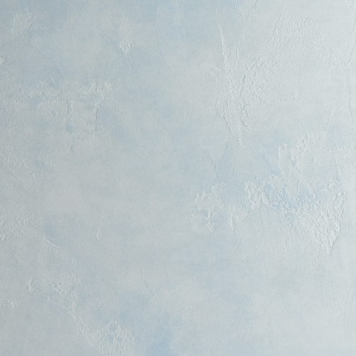 Штукатурка декоративная Lanors Кантри Country 15 кг Штукатурка декоративная Lanors Кантри Country 15 кг