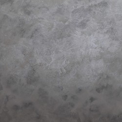 Штукатурка декоративная Lanors Кантри Country 15 кг