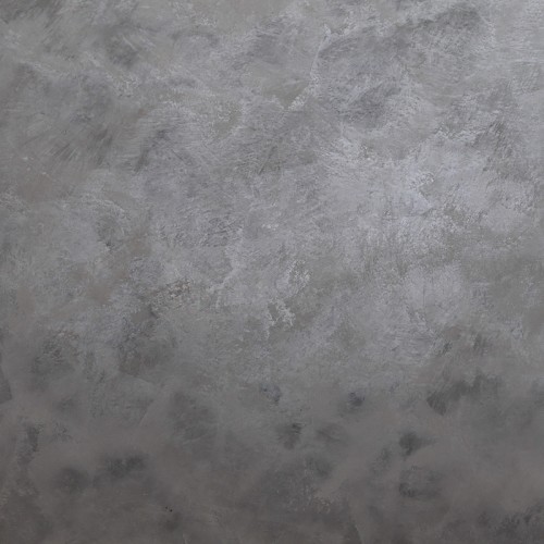 Штукатурка декоративная Lanors Кантри Country 15 кг Штукатурка декоративная Lanors Кантри Country 15 кг