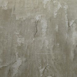 Штукатурка декоративная Lanors Кантри Country 15 кг