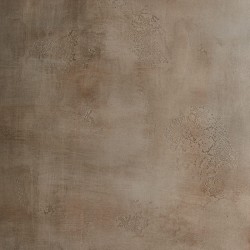 Штукатурка декоративная Lanors Кантри Country 15 кг