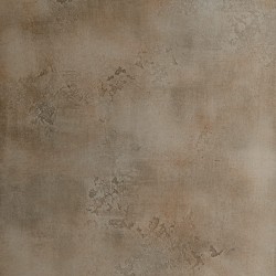 Штукатурка декоративная Lanors Кантри Country 15 кг