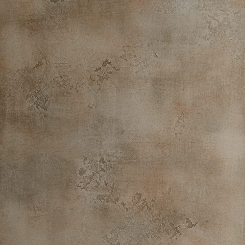 Штукатурка декоративная Lanors Кантри Country 15 кг Штукатурка декоративная Lanors Кантри Country 15 кг