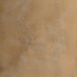 Штукатурка декоративная Lanors Кантри Country 15 кг