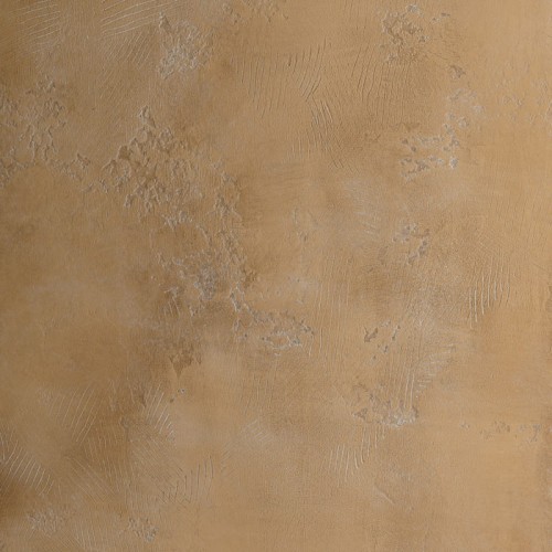 Штукатурка декоративная Lanors Кантри Country 15 кг Штукатурка декоративная Lanors Кантри Country 15 кг