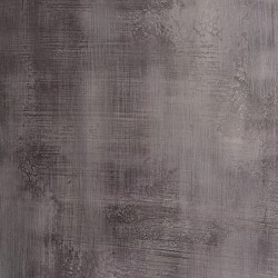 Штукатурка декоративная Lanors Кантри Country 15 кг