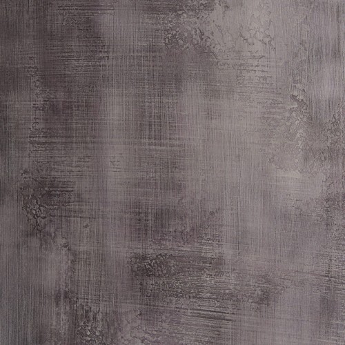 Штукатурка декоративная Lanors Кантри Country 15 кг Штукатурка декоративная Lanors Кантри Country 15 кг