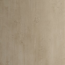 Штукатурка декоративная Lanors Кантри Country 15 кг