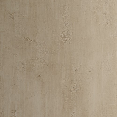 Штукатурка декоративная Lanors Кантри Country 15 кг Штукатурка декоративная Lanors Кантри Country 15 кг