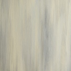 Штукатурка декоративная Lanors Кантри Country 15 кг