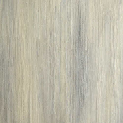 Штукатурка декоративная Lanors Кантри Country 15 кг Штукатурка декоративная Lanors Кантри Country 15 кг