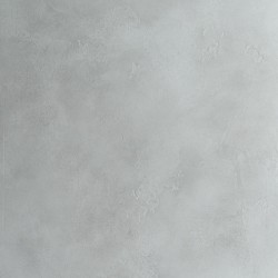 Штукатурка декоративная Lanors Кантри Country 15 кг