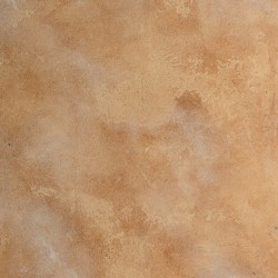 Штукатурка декоративная Lanors Кантри Country 15 кг