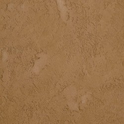 Штукатурка декоративная Lanors Монфорт Monfort 15 кг