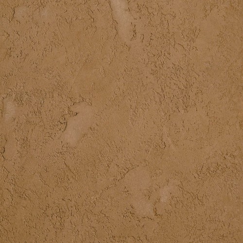 Штукатурка декоративная Lanors Монфорт Monfort 15 кг Штукатурка декоративная Lanors Монфорт Monfort 15 кг