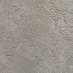 Штукатурка декоративная Lanors Монфорт Monfort 15 кг