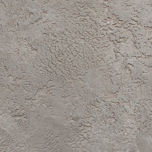 Штукатурка декоративная Lanors Монфорт Monfort 15 кг Штукатурка декоративная Lanors Монфорт Monfort 15 кг