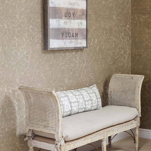 Штукатурка декоративная Lanors Монфорт Monfort 15 кг Штукатурка декоративная Lanors Монфорт Monfort 15 кг