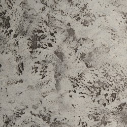 Штукатурка декоративная Lanors Монфорт Monfort 15 кг