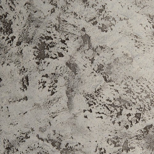 Штукатурка декоративная Lanors Монфорт Monfort 15 кг Штукатурка декоративная Lanors Монфорт Monfort 15 кг