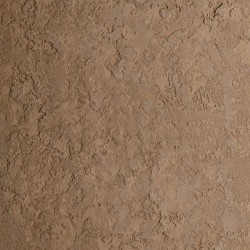 Штукатурка декоративная Lanors Монфорт Monfort 15 кг