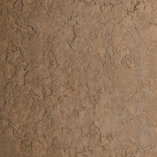 Штукатурка декоративная Lanors Монфорт Monfort 15 кг Штукатурка декоративная Lanors Монфорт Monfort 15 кг