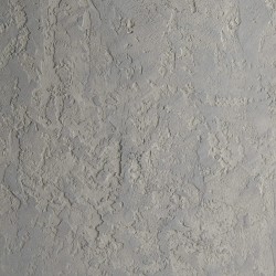 Штукатурка декоративная Lanors Монфорт Monfort 15 кг