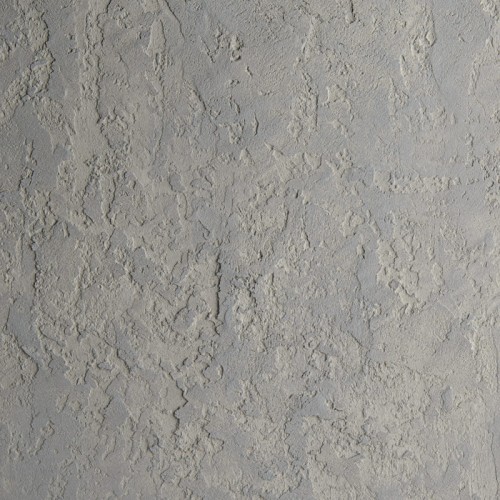 Штукатурка декоративная Lanors Монфорт Monfort 15 кг Штукатурка декоративная Lanors Монфорт Monfort 15 кг