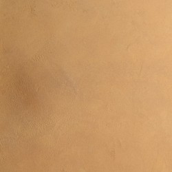 Штукатурка декоративная Lanors Монфорт Monfort 15 кг