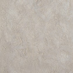 Штукатурка декоративная Lanors Монфорт Monfort 15 кг