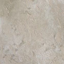 Штукатурка декоративная Lanors Монфорт Monfort 15 кг