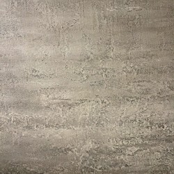 Штукатурка декоративная Lanors Эклипс Eclipse 15 кг