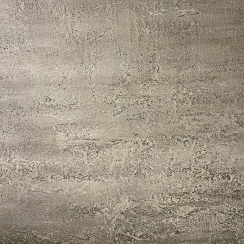 Штукатурка декоративная Lanors Эклипс Eclipse 15 кг