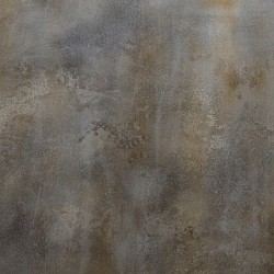 Штукатурка декоративная Lanors Эклипс Eclipse 15 кг