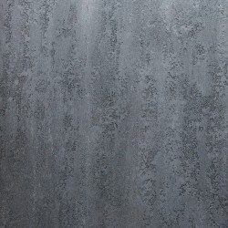 Штукатурка декоративная Lanors Эклипс Eclipse 15 кг